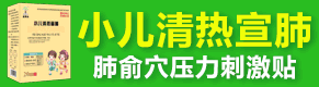 ˎI޹˾